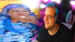 ЛЮДМУРИК ТАЙМИНГ