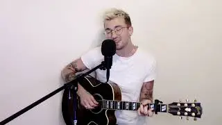 The 30th (Billie Eilish cover)