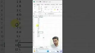 how to Convert number to letters using char function | Convert Numbers into Alphabet Characters