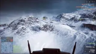 bf4.dll