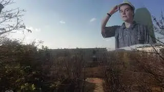 КОГДА УДАРИЛСЯ МИЗИНЦЕМ 😳😆