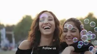 #WeArePixel - short