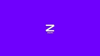2DFantro||Vxbe2D||No Alpha Ooof||Free intros order now .w.!|GreenScreen PD Glitch