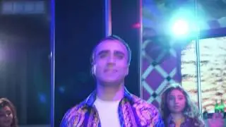 Artyom Varosyan Patuhand bac ara - new song 2018 6+