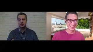 Стоицизм и буддизм: системы работы с сознанием и мышлением (Сергей Сухов и Виктор Ширяев)