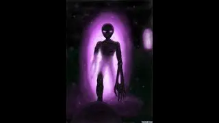 Опа комаста эндермен
