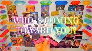 ✨THEY'RE JEALOUS AND SCARED ❗TRIED USING MAGIC TO GET THEIR WAY…BUT CAN'T STOP THIS❗
