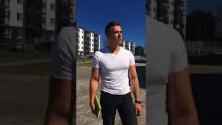 День открытых дверей он-лайн. 18.07.2018. Часть 2