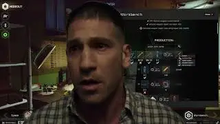 EFT Rip AP-M