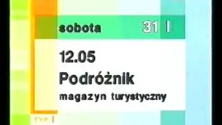 Program dnia