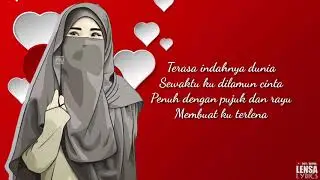 Terlena | Azman