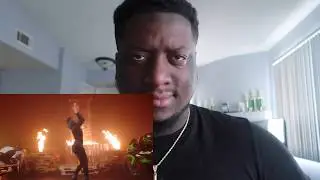 DJ Khaled -Wish Wish ft  Cardi B, 21 Savage (Fire Reaction!!!!!)
