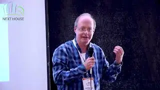 המלצה על אביעד ממן - יועץ משכנתאות מוערך