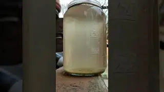 Юнилос Астра 3