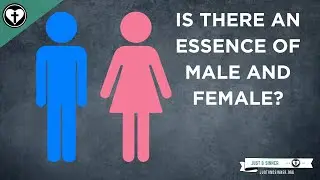 Essentialism and Gender