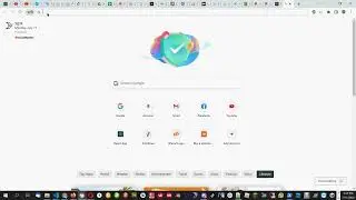 Lesson 189 2022 07 11 unit test react testing library 4