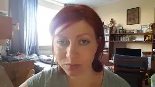 ВДекрете / #ПОКАНЕРОДИЛА - Могу начать рожать в любой момент