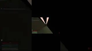 Смешные моменты на RP сервере Unturned #1 #shorts #short #unturned