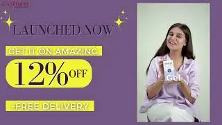 Soap vs. Intimate Hygiene: Why LivFem Gel is the Better Choice for Your V-Zone!