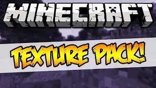 Texture Pack - Faithfull Pvp