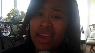 Perfect - Pink (Cover)