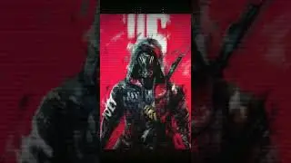 #cyberpunk2077 #ghostrunner #cybermusic #ghostrunnergameplay #cyberpunksoundtrack