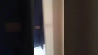 Spying on my sister