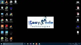 How to improve window performance | Run bigger programs easily.