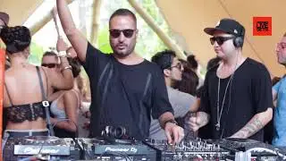 Tecno Live Tulum set 7