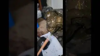 Основная причина появления вибрации при нажатии на газ.🔥🔥🔥🫵🫵✍️✍️✍️🤝🤝🤝