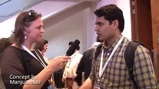 Interview With Abhiraj Bhal (Co-Founder) Urban Clap