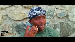 Sa rive souvan avèk Atis Patrick - CHABIBI PRODUCTION