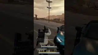AHAHAHAHAHAH😂#shorts #pubg #clutch #pubgshorts