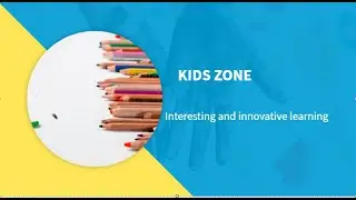 Interesting and helpful URL for Kids