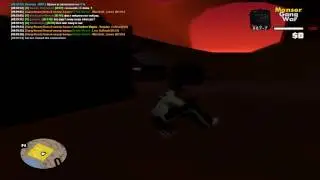 Звуки для фаста [GENRL SAMP]