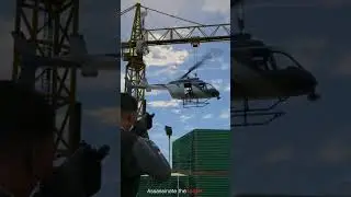 One man one army #gta5 #best #solo #video #shorts