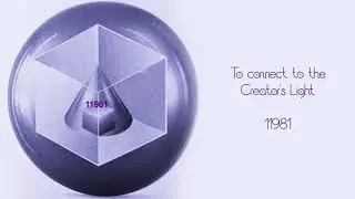 WIN THE LOTTERY AND OTHER GAMES. GRABOVOI.