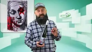 Christoph Hammel Liebfraumilch 2016