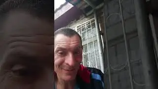 11 июля 2023 г.