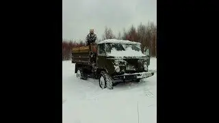 РУССКИЙ ЭКСТРИМ!!ПОДКОРМКА ЗВЕРЕЙ!!!