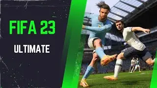 FİFA23 ULTİMATE BAŞLANGICI #1 #fifa23   #fifa23ultimateteam