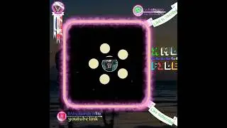 SENGE SENGE DONGBO GARO SONG WHATSAPP STATUS ALIGMOTION EDITZ XML/FILE
