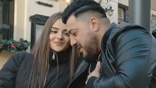 Bogdan de la Cluj - Banii vorbesc 💶 [videoclip oficial]