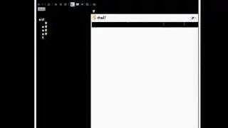 Red Hat Enterprise Linux 7 and Centos 7  free training part - 1 Intro and Installation
