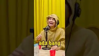 Joki Strava marak di Jaksel! #beritaakhirpekan #podcast #radityadika
