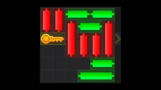 Hamster Kombat Today Mini Game Puzzle Game 12 September 2024 #Hamsterkombat #Minigame #puzzlegame