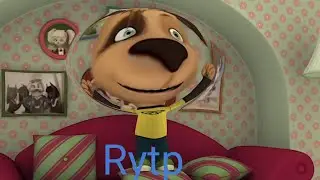 Барбоскины Rytp
