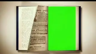 Notebook Green Screen|Green Screen videos