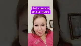 Хочешь быть финансово свободным??? Напишите мне в телеграмм
