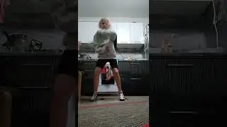 3 октября 2023 г.